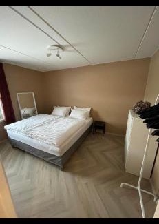 Oslo Apartment | Ryenstubben