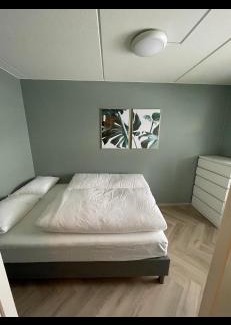 Oslo Apartment | Ryenstubben
