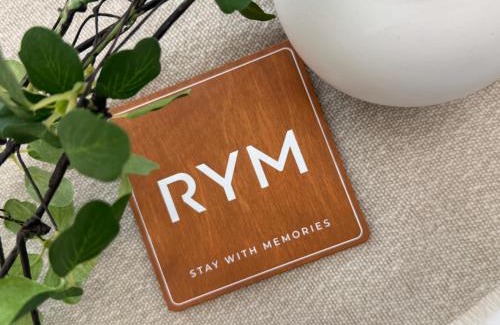 Seokchon-dong House | Rym Stay, Cozy 2BR, 3 Beds with Kitchen near Lotte Tower