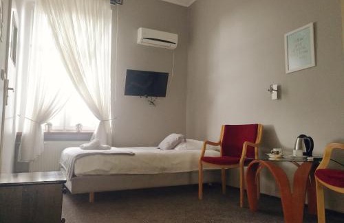 Rybnik Apartment | Rynkowy