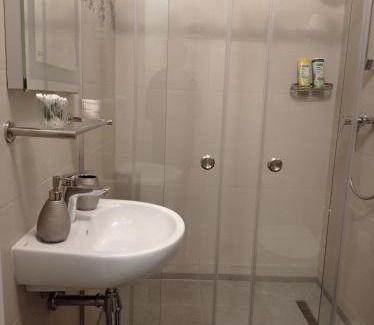 Lviv City Center Apartment | RynOK 25 Modern Lviv Center