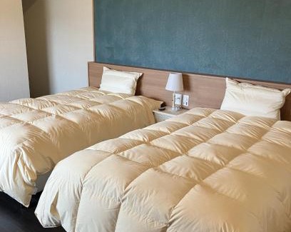 Moriguchi Hotel | Ryokan優勝館