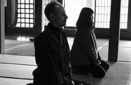 Takasaki House | Ryutakuzenji / Vacation STAY 797