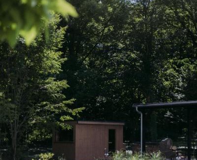gmina Lubsza Apartment | Rządcówka Residence Agroturystyka