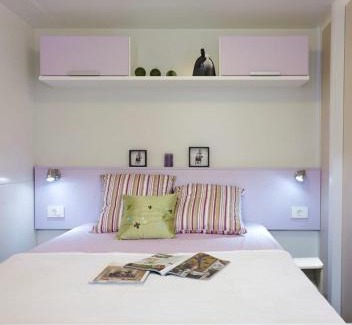 Sarvar Apartment | Sárvár Fürdő Mobilházak