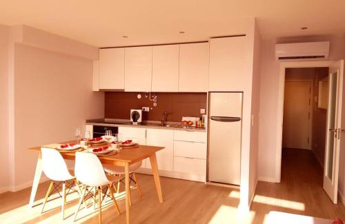 Aveiro Apartment | São gonçalinho Apartments Residence