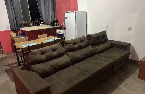 Sao Jorge Apartment | São Jorge