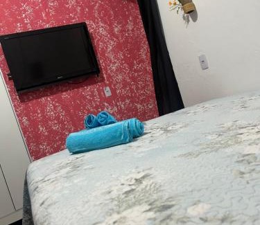 Sao Jorge Apartment | São Jorge