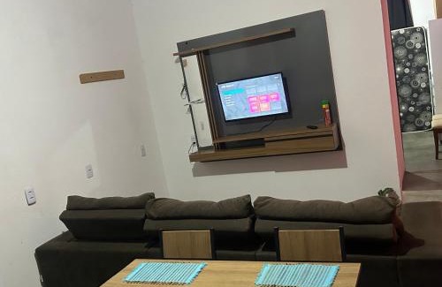 Sao Jorge Apartment | São Jorge