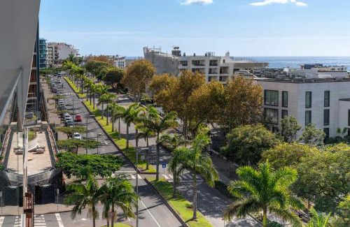 Sao Martinho Apartment | São Lucas II by An Island Apart