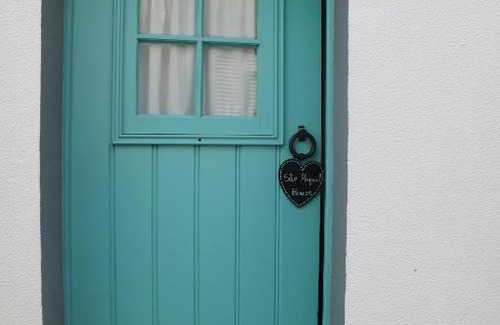 Ponta Delgada House | São Miguel House