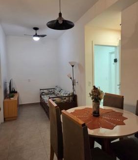 Sao Paulo Apartment | São Paulo Expo, Novo Espaço