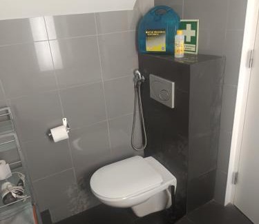 Alfama Apartment | São Vicente House