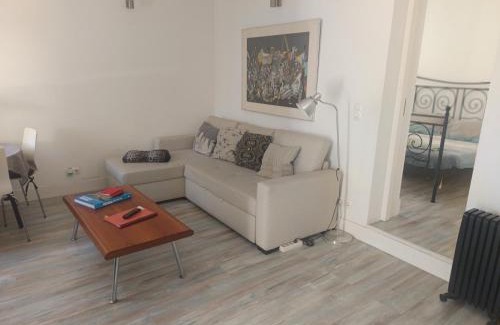 Alfama Apartment | São Vicente House