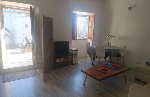 Alfama Apartment | São Vicente House