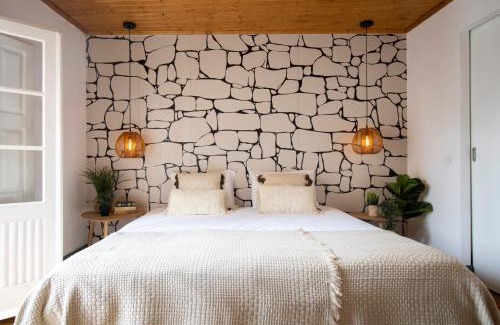 Coimbra City Centre House | Sé Velha Suites