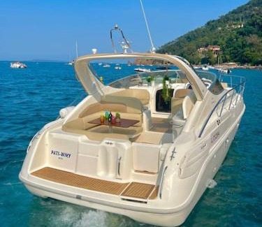 Mandelieu-La-Napoule Boat Rental | Séjour Côte d'Azur sur un navire de plaisance