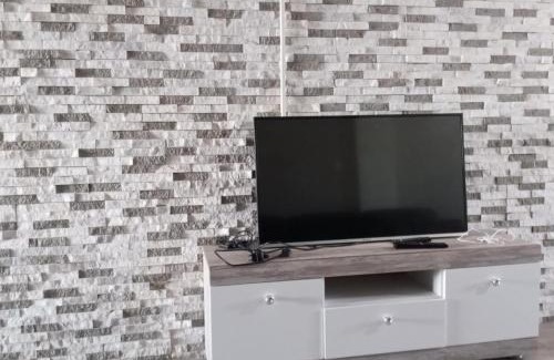 Bejaia Apartment | Séjourner au cœur de Bejaia