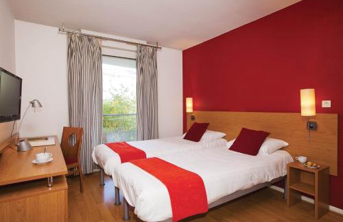 Saint Michel - Mairie Apartment | Séjours & Affaires Lyon Saxe-Gambetta