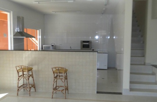 Paraibuna House | Sítio 1h30min from São Paulo