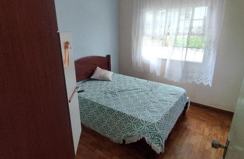 Ibiuna House | Sítio Alvorada Ibiúna