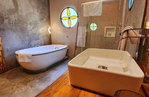 Pinhalzinho Hotel | Sítio Belucci