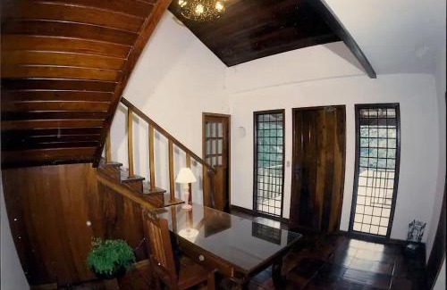 Regiao Visconde de Maua House | Sítio Bem me Quer seu conforto e relax na Serrinha