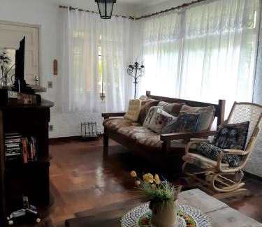 Nova Friburgo House | Sítio Bosque Magico