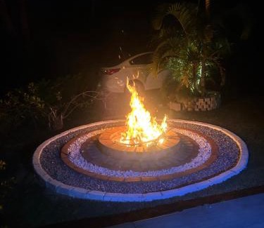 Domingos Martins House | Sítio - casa de campo -Rota imperial