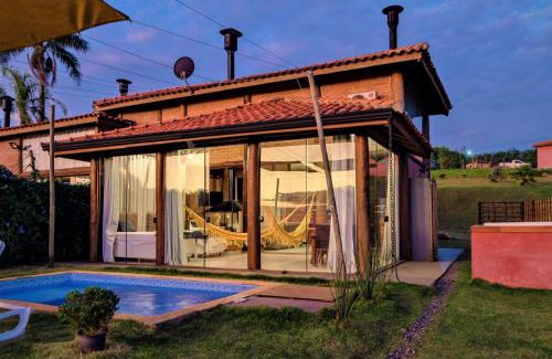 Piedade Apartment | Sítio da Montanha