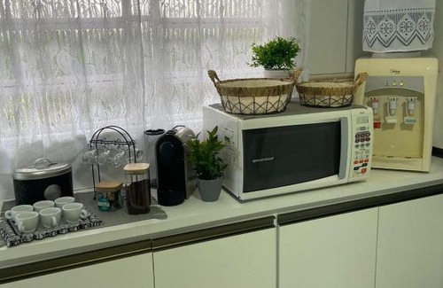 Araruama House | Sítio lindo e aconchegante