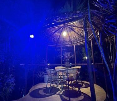 Araruama House | Sítio lindo e aconchegante
