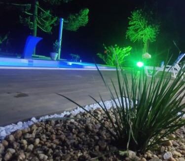 Domingos Martins House | Sítio São Miguel