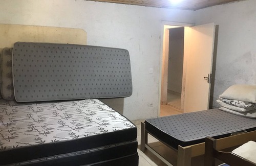 Mairipora Other | Sítio São Sebastião - Available Natal/New Year 40 km from the Center of São Paulo