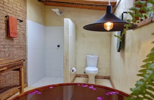 Atibaia House | Sítio Santo Antônio - Chalé 1 com Ofurô