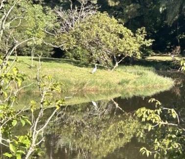 Aracariguama House | Sítio Spaço Sollua