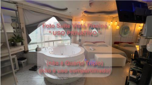 Paraiso House | Só Mulheres Cobertura Duplex Alto Padrão Shows Ginásio Parque Ibirapuera Jardins Av Paulista Paraíso Vl Mariana