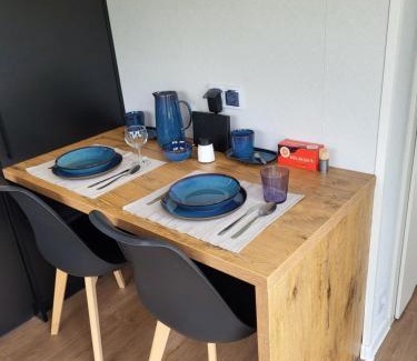 Blaskogabyggd House | Sóltún -A cozy modern cabin in Klettaholt by the Golden Circle