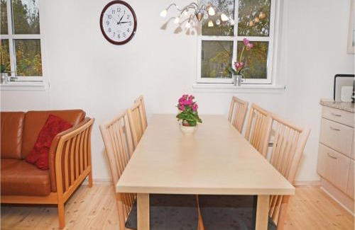 Skygge House | Søn's Hus