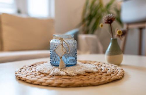 Pforzheim Apartment | Süße 2-zimmer Fachwerk-wohnung