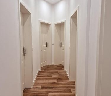 Alt-Muhlburg House | Süße Marie 16