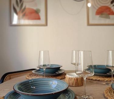 Bad Radkersburg Apartment | Südsteirer Suite