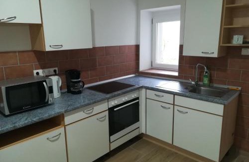Sumeg Apartment | Sümegi Levendula Apartmanok