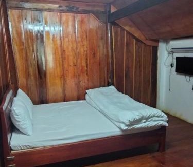Ha Giang House | Sơn Thủy homestay