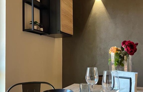 Rivarolo Canavese Apartment | S a p p h i r e H o M e - Rivarolo DesignApartment