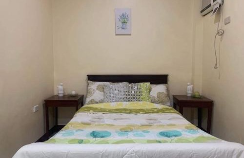La Paz Apartment | S & E homes 2