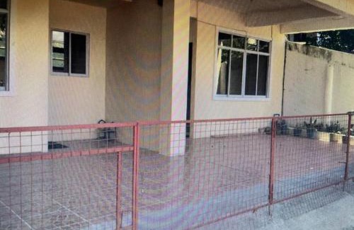 La Paz Apartment | S & E homes 2