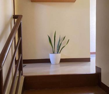 La Paz Apartment | S & E homes 2