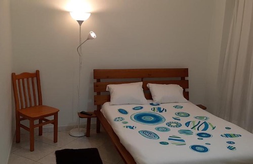 Valenca Apartment | S. Gião House
