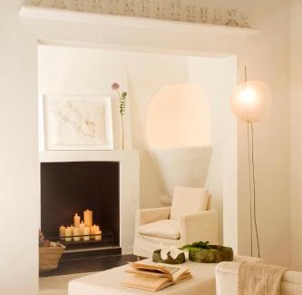 Santanyi Bed & Breakfast | S'Hotelet de Santanyi